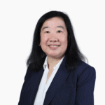 Sharon Lee