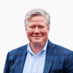 Timothy Watkins