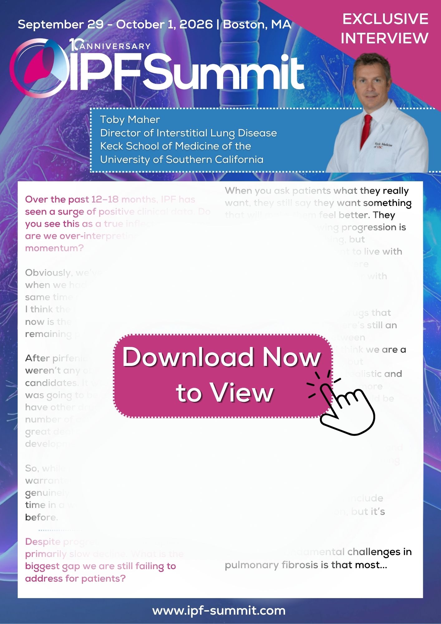 Toby Maher WEBSITE COVER (BLURRED) (1)