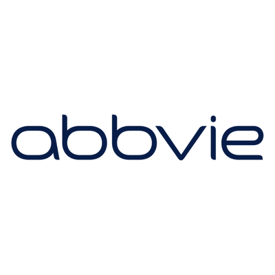 AbbVie