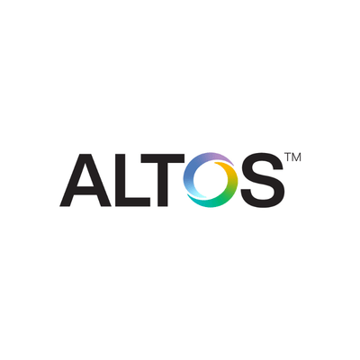 Altos Labs