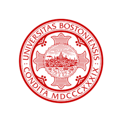 Boston University