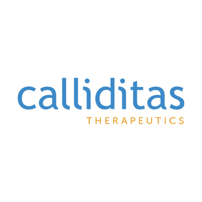 Calliditas Therapeutics AB