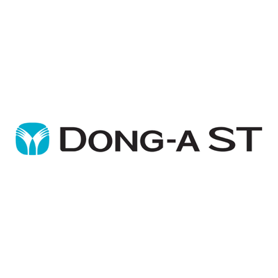 Dong-A ST