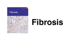 Fibrosis