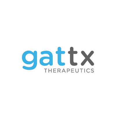 GAT Therapeutics