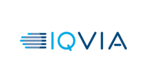 IQVIA Laboratories Protein Biomarkers