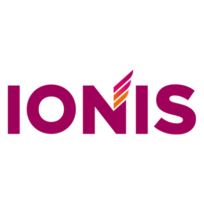 Ionis Pharmaceuticals,