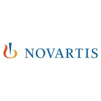 Novartis AG