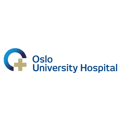Oslo University Hospital Research