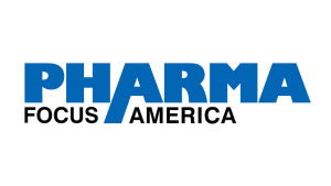 Pharma Focus America