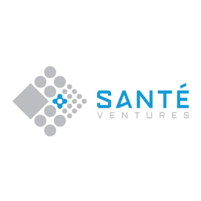 Sant Ventures