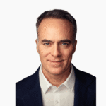 Simon LF Walsh