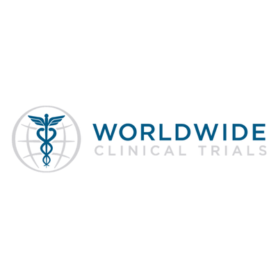 Worldwide Clinical Trials