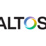 Altos Labs