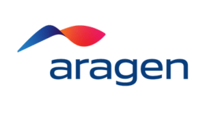 Aragen Life Sciences
