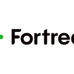 Fortrea