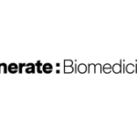 Generate Biomedicines