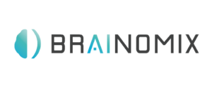 10th IPF Summit Expertise Partner - Brainomix