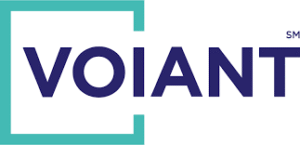 10th IPF Summit Expertise Partner - VOIANT