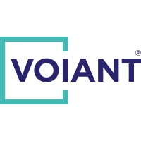 VOIANT - 10th IPF Summit
