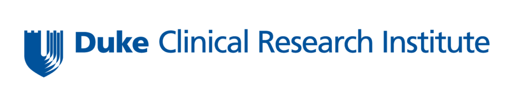 Duke Clinical Research Institute - 10th IPF Summit