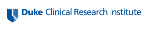Duke Clinical Research Institute - 10th IPF Summit