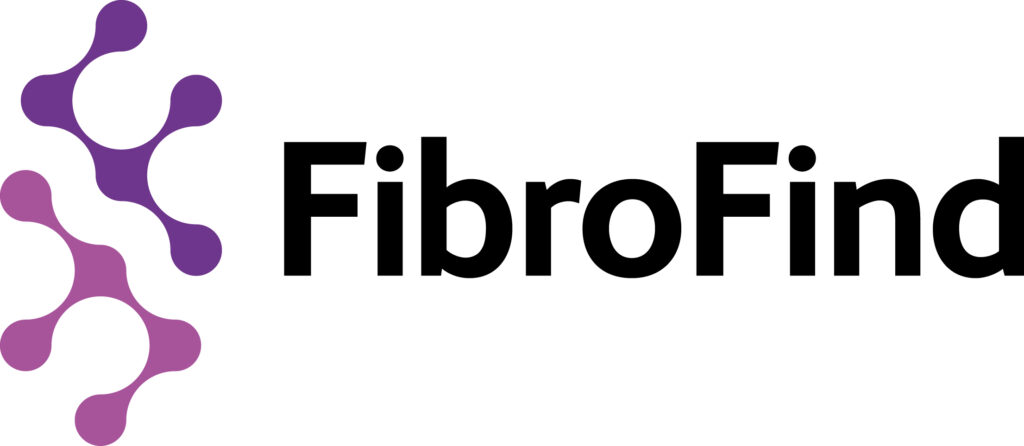 FibroFind - 10th IPF Summit