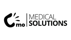 Homepage Testimonial logos