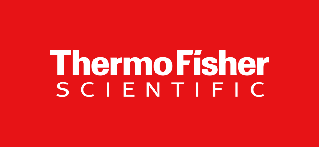Thermo Fisher Scientific - 10th IPF Summit
