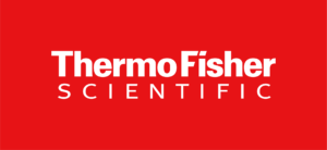 Thermo Fisher Scientific - 10th IPF Summit