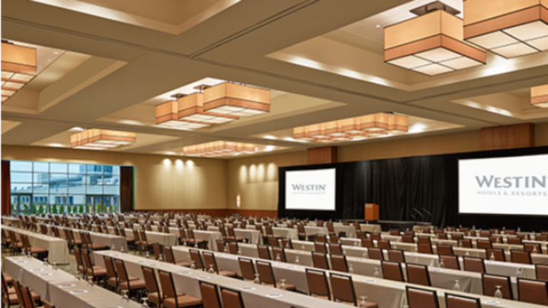 Venue-1-768x432-1