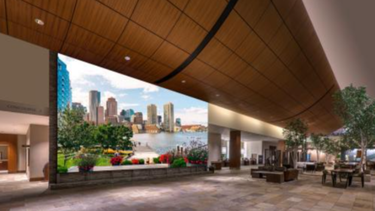 Venue-3-768x432-1
