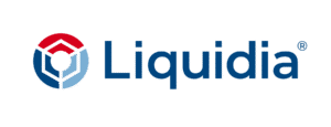 Liquidia - 10th IPF Summit
