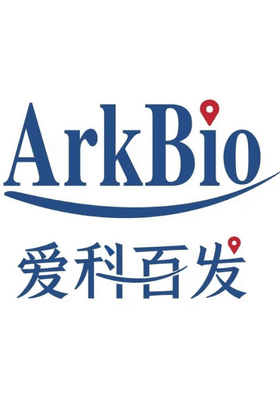 Ark Biosciences