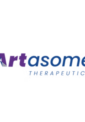 Artasome Therapeutics