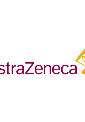 AstraZeneca