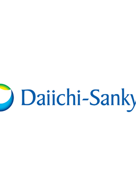 Daiichi Sankyo