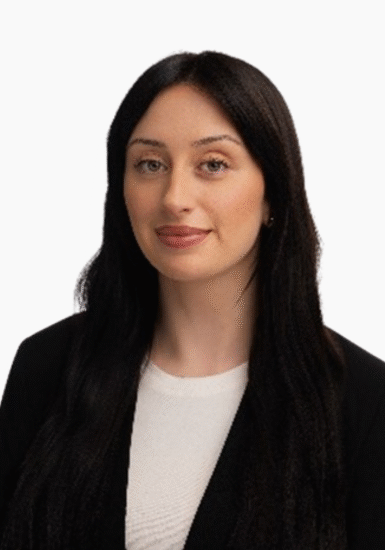 Darja-Kielthy-portrait-2ad63378bdac0680f5af0971c7676185-jbposuhn68rk