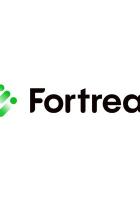 Fortrea Inc