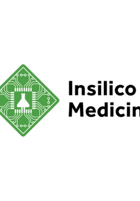 Insilico Medicine