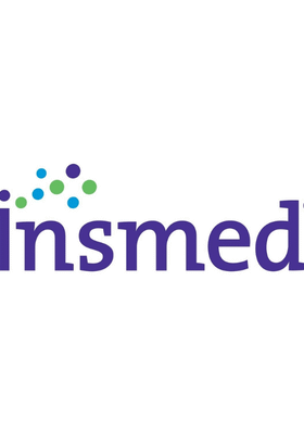 Insmed