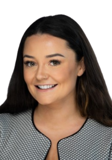Olivia dwards Olivia dwards