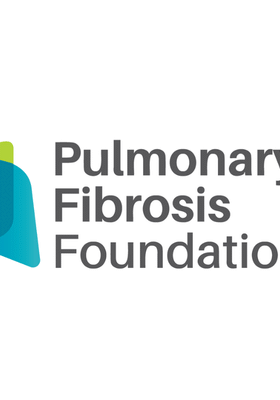 Pulmonary Fibrosis Foundation