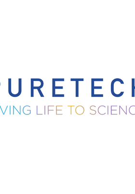 PureTech Health