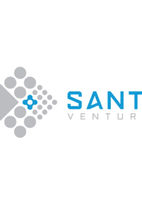 Sant Ventures