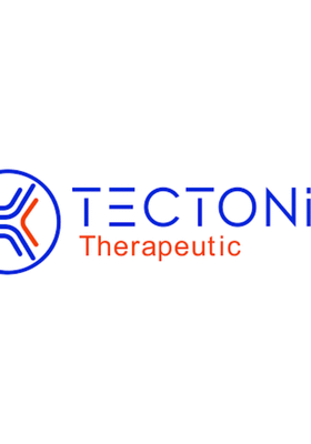 Tectonic Therapeutic