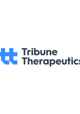 Tribune Therapeutics