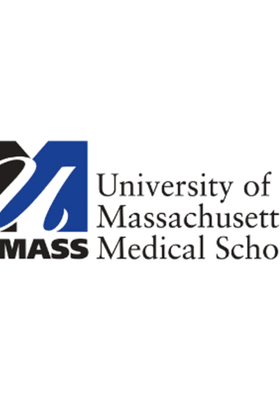 University of Massachusetts Medical School