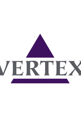 Vertex Pharmaceuticals